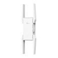 TP-LINK "AX5400 Wall-Plate Wi-Fi 6 ExtenderPORT:   1× Gigabit RJ45 Port?Works as a downlink port in Extender mode?works