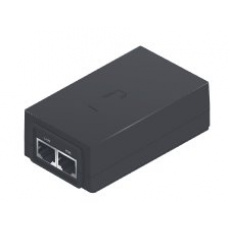 Ubiquiti POE 24V - 24W - pro AF5X