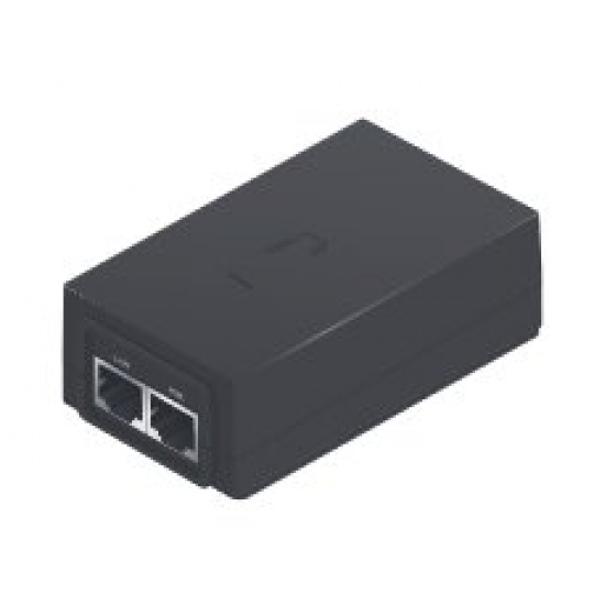 Ubiquiti POE 24V - 24W - pro AF5X