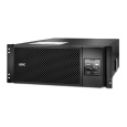 APC Smart-UPS 6kVA 230V Rack Mount with 6 year warranty package