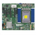 Supermicro ATX, Intel C621A, DualLAN 10GBase-T, 10 SATA3 RAID 0,1,5,10, 2 PCI-E 4.0 x16, 2 PCI-E 4.0 x8, 1 PCI-E