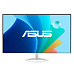 ASUS VZ249HG-W 24" IPS 1920x1080 120Hz 1ms 250cd D-Sub HDMI white