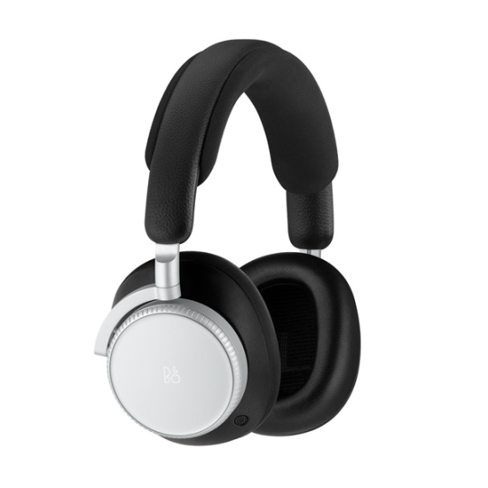 Beoplay H100 Infinite Black