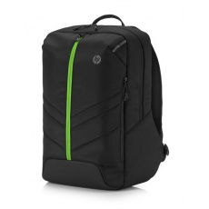 Ruksak HP Pavilion Gaming 500 Ruksak HP Pavilion Gaming 500