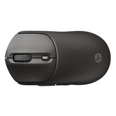 400 Quiet Black Wireless Mouse 400 Quiet Black Wireless Mouse