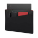 Lenovo ThinkPad Professional Sleeve 13"