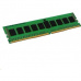 32GB DDR4 2666MHz Module