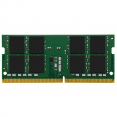 32GB DDR4 3200MHz Module