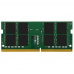 32GB DDR4 3200MHz Module