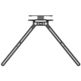 TV MOUNT FOR VIDEO BARS - N/A - WW