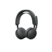 Logitech® Zone Wireless 2 ES for Business - GRAPHITE - TEAMS with Receiver