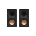 REFERENCE R-60M Bookshelf Speakers Black