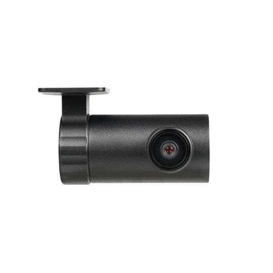 70mai backup camera RC14 70mai backup camera RC14