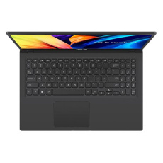 ASUS Vivobook X1500EA-BQ3016W, i5-1135G7, 15.6˝ 1920x1080 FHD, UMA, 8GB, SSD 512GB, W11H, čierny ASUS Vivobook X1500EA-BQ3016W, i5-1135G7, 15.6˝ 1920x1080 FHD, UMA, 8GB, SSD 512GB, W11H, čierny