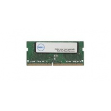 DELL AA075845 pamäťový modul 16 GB DDR4 2666 MHz