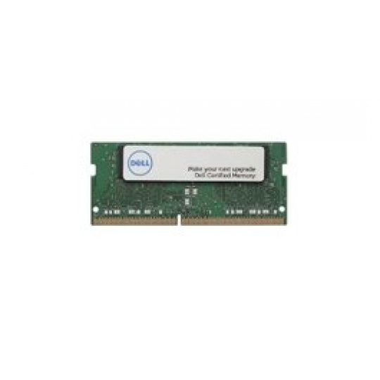 DELL AA075845 pamäťový modul 16 GB DDR4 2666 MHz
