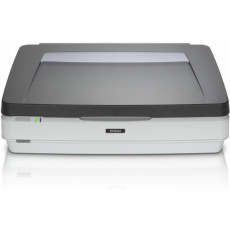 Epson skener Expression 12000XL Pro Epson skener Expression 12000XL Pro