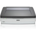 Epson skener Expression 12000XL Pro