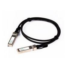 QSFP+ 40G Passive Cable 3M Cisco