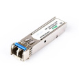 SFP  transceiver 1G SM 1550nm 80km DDM Cisco