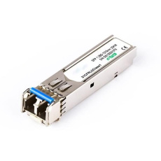 SFP  transceiver 1G SM 1550nm 80km DDM Cisco