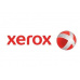 Xerox Productivity Kit - 320 GB Hard Disk 