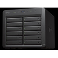 Synology™ Rozsirujuca  jednotka DX1222