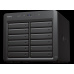 Synology™ Rozsirujuca  jednotka DX1222
