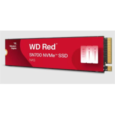 WD Red SN700 NVMe™ 250GB SSD M.2 PCIe Gen3 ×4 ( r3100MB/s, w1600MB/s ) WD Red SN700 NVMe™ 250GB SSD M.2 PCIe Gen3 ×4 ( r3100MB/s, w1600MB/s )