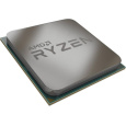 AMD, Ryzen 3 3100, Processor TRAY, soc. AM4, no cooler