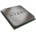 AMD, Ryzen 3 3100, Processor TRAY, soc. AM4, no cooler