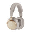 Beoplay H100 Hourglass Sand