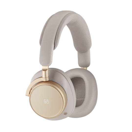 Beoplay H100 Hourglass Sand
