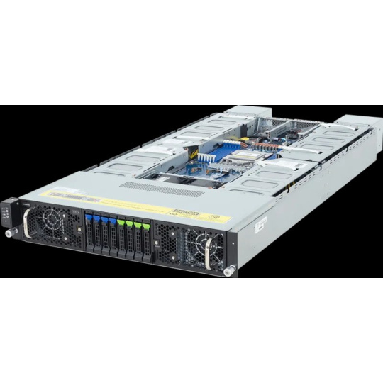 G294-Z22-ACP2-3.X