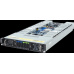 G294-Z22-ACP2-3.X