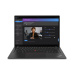 Lenovo TP T14s G4, i7-1355U, 14.0˝ 1920x1200 WUXGA, UMA, 16GB, SSD 1TB, W11Pro, 400N, matný, 3y PS