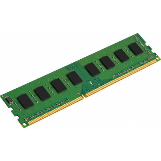 8GB 1600MHz Low Voltage Module