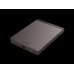 Lexar External Portable SSD 1TB, up to 550MB/s Read and 400MB/s Write
