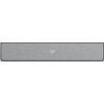 Replacement Fabric Speaker Grille for Webex Desk Series