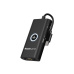 Creative Sound Blaster G3 (Black)