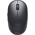 Dell Pro 7 Rechargeable Compact Mouse - MS746