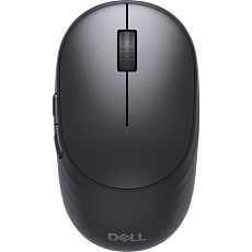 Dell Pro 7 Rechargeable Compact Mouse - MS746 Dell Pro 7 Rechargeable Compact Mouse - MS746