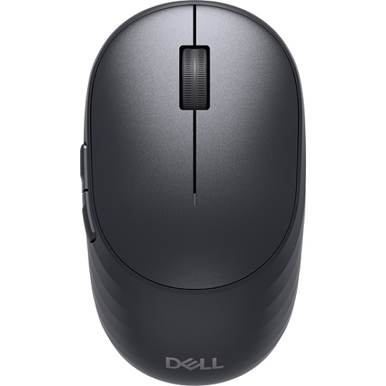 Dell Pro 7 Rechargeable Compact Mouse - MS746 Dell Pro 7 Rechargeable Compact Mouse - MS746