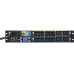 Eaton Metered Input rack PDU