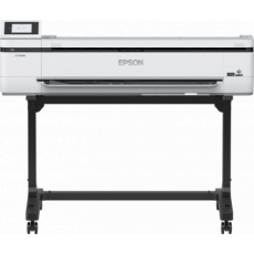 Epson SureColor SC-T5100M MFP 36", A0 Epson SureColor SC-T5100M MFP 36", A0