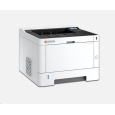 KYOCERA ECOSYS PA4000wx