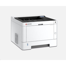 KYOCERA ECOSYS PA4000wx