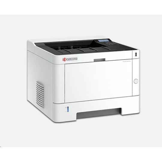 KYOCERA ECOSYS PA4000wx KYOCERA ECOSYS PA4000wx