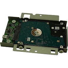 KYOCERA HD-14 hdd 320gb (pre ecosys m3860idnf)