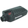 Metabo Cassette for Dust Capturing for SXE 450 Turbotec